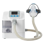 Сипап (CPAP) апарати