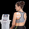 Багатофункціональний апарат електротерапії StimRehab² MT2200, фото 1