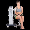 Багатофункціональний апарат електротерапії StimRehab² MT2200, фото 2