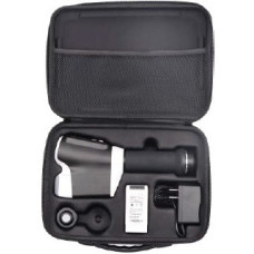 Прилад ударно-хвильової терапії SW3200 Portable