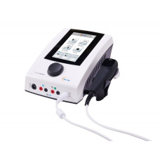 Фізіотерапевтичний апарат ComboRehab PRO CT2200