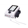 Фізіотерапевтичний апарат ComboRehab PRO CT2200, фото 1