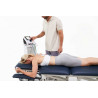 Фізіотерапевтичний апарат ComboRehab PRO CT2200, фото 3