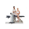 Фізіотерапевтичний апарат ComboRehab PRO CT2200, фото 5