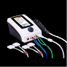 Фізіотерапевтичний апарат ComboRehab PRO CT2200