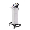 Фізіотерапевтичний апарат ComboRehab PRO CT2200, фото 2