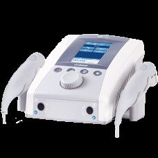 Апарат ультразвукової терапії UT2200 (UltraRehab2)