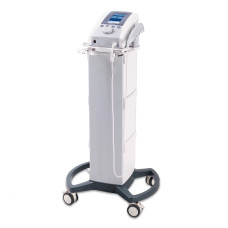 Апарат ультразвукової терапії UT2200 (UltraRehab2)