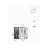 Инфузионный насос Hopefusion VP5, фото 1