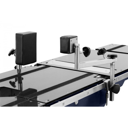 Опора боковая многопозиционная TY-31-00A