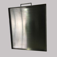 Лоток для рентгенівської касети XPH-00