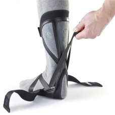 Ортез на голеностопный сустав Push Ortho Ankle Foot Orthosis AFO (3.20.3)