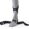 Ортез на гомілковостопний суглоб Push Ortho Ankle Foot Orthosis AFO (3.20.3), фото 2