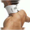 Бандаж на шийний відділ хребта Push Care Neck Brace (1.60.2), фото 3