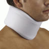Бандаж на шийний відділ хребта Push Care Neck Brace (1.60.2), фото 2