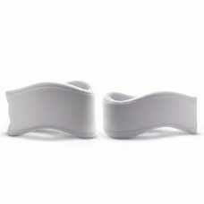 Бандаж на шийний відділ хребта Push Care Neck Brace (1.60.2)