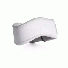 Бандаж на шийний відділ хребта Push Care Neck Brace (1.60.2)