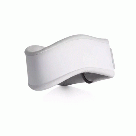 Бандаж на шийний відділ хребта Push Care Neck Brace (1.60.2)
