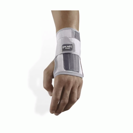 Ортез на променево-зап’ястний суглоб Push Care Wrist Brace (2.10.1)