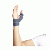 Бандаж на великий палець руки Push Sports Thumb Brace (4.10.3), фото 3
