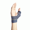 Бандаж на великий палець руки Push Sports Thumb Brace (4.10.3), фото 1