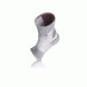 Бандаж на гомілковостопний суглоб Push Care Ankle Brace (1.20.1), фото 2
