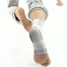 Бандаж на гомілковостопний суглоб Push Care Ankle Brace (1.20.1), фото 3