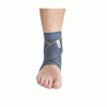Бандаж на гомілковостопний суглоб Push Sports Ankle Brace 8 (4.20.2), фото 1