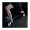 Бандаж на гомілковостопний суглоб Push Sports Ankle Brace 8 (4.20.2), фото 5