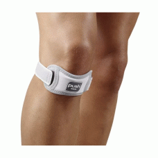 Бандаж на колінну чашечку Push Med Patella Brace (2.30.2)