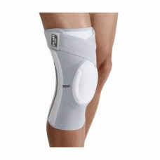 Бандаж на колінний суглоб Push care Knee Brace (1.30.2)
