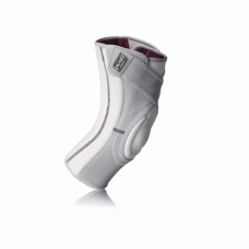 Бандаж на коленный сустав Push care Knee Brace (1.30.2)
