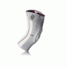 Бандаж на коленный сустав Push care Knee Brace (1.30.2), фото 1