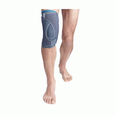 Бандаж на колінний суглоб Push Sports Knee Brace (4.30.1)