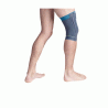 Бандаж на колінний суглоб Push Sports Knee Brace (4.30.1), фото 2