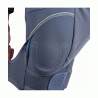 Бандаж на колінний суглоб Push Sports Knee Brace (4.30.1), фото 3