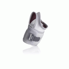 Бандаж на променево-зап’ястний суглоб Push Care Wrist Brace (1.10.1)
