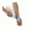 Бандаж на променево-зап’ястний суглоб Push Care Wrist Brace (1.10.1), фото 2