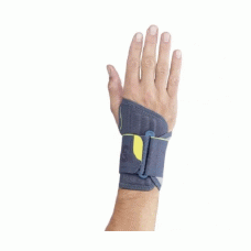 Бандаж на променево-зап'ястковий суглоб Push Sports Wrist Brace (4.10.1)