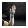 Бандаж на променево-зап'ястковий суглоб Push Sports Wrist Brace (4.10.1), фото 3