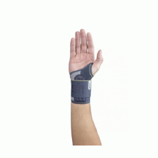 Бандаж на променево-зап'ястковий суглоб Push Sports Wrist Brace (4.10.1)