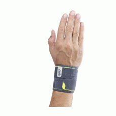 Бандаж на променево-зап'ястковий суглоб Push Sports Wrist Support (4.10.2)