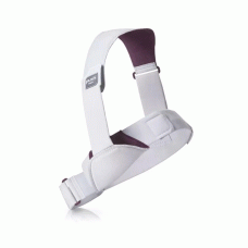 Бандаж на плечовий суглоб Push med Shoulder Brace Plus (2.50.2)