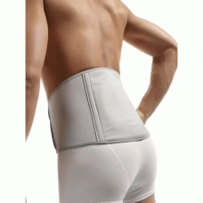 Бандаж на попереково-крижовий відділ хребта Push Care Back Brace (1.40.1)