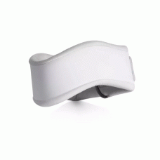 Бандаж на шийний відділ хребта Push Care Neck Brace (1.60.1)