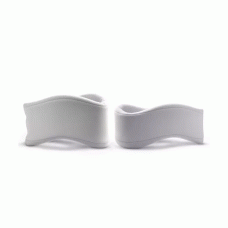 Бандаж на шийний відділ хребта Push Care Neck Brace (1.60.1)