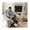 Бандаж (тутор) на колінний суглоб Алком 3013, р.1, фото 3