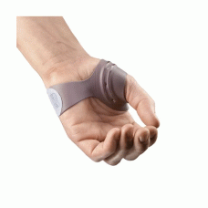 Ортез на великий палець руки Push Ortho Thumb Brace CMC (3.10.1)