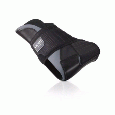 Ортез на гомілковостопний суглоб Push Ortho Ankle Brace Aequi (3.20.1)