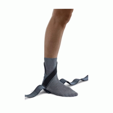 Ортез на гомілковостопний суглоб Push Ortho Ankle Brace Aequi (3.20.1)